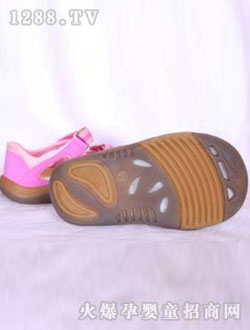 ���Z�֋�ͯЬ�Ҽt7#