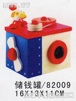 ������(ch��)�X(qi��n)��