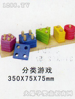 �������(l��i)�Α�