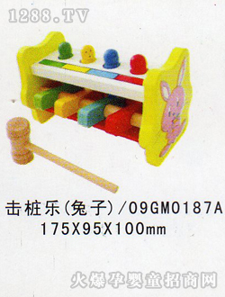 ����������(l��)�����ӣ�