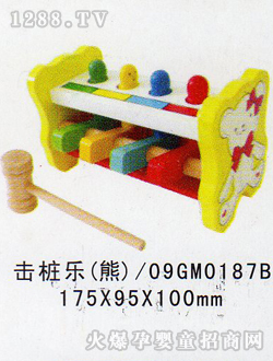 ����������(l��)���ܣ�