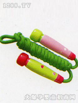 �������KTB-012