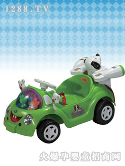 �A�_(d��)����ͯ܇�Gɫ