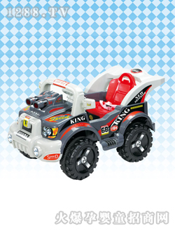 �A�_(d��)����܇