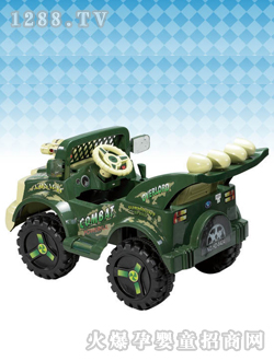 �A�_(d��)܊�¼���܇