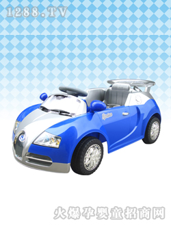 �A�_(d��)����܇�{(l��n)ɫ