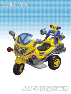 �A�_(d��)Ħ�Б�(zh��n)܇�Sɫ