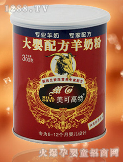 ���ɸ��ش���䷽���̷�