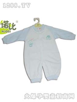 �Z�ȋ냺��7119