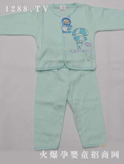 ���\Сͯȫ�޿�ͨ�����ѝ��1008