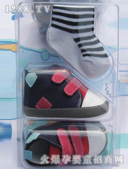 ���\�냺Ь�����m�����b16