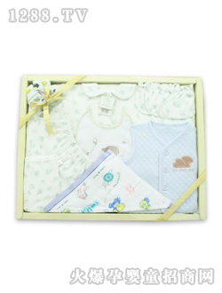 ���򌚌����Y��