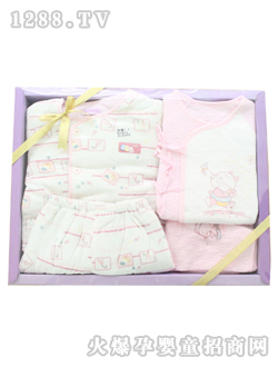 �����ļ��׶Y��