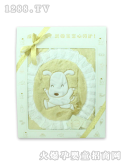 ���򌚶๦�ܱ�̺