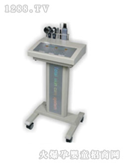 ���������๦�����݃x