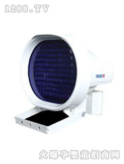 ���������h(yu��n)�t���