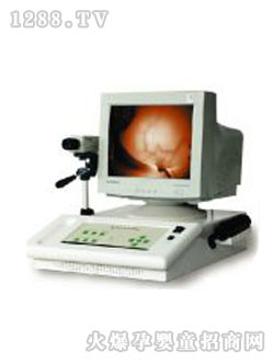 �����������ٙz�y(c��)�x