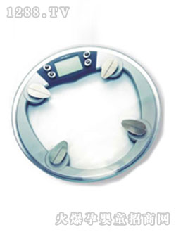 ��������֬���z�y(c��)�x