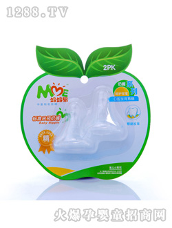 �����ט�(bi��o)��(zh��n)�ڏ�����