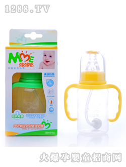 PP�p��ȫ�Ԅ�ֱ����ƿ-120ml