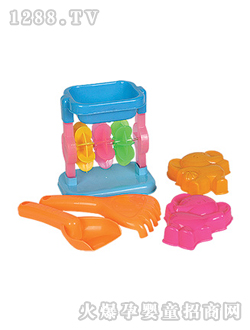 ɳ�����5206A2