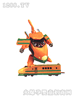 �Fđ��܇(ch��)�b���JHR017