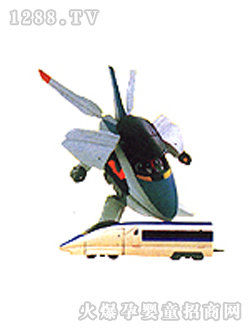 �Fđ��܇(ch��)�b���JHR012