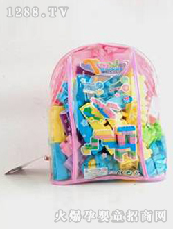 ����eľ98PCS