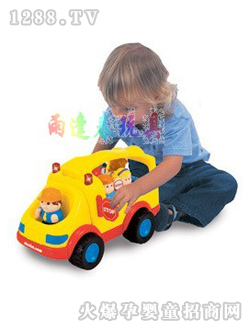 �g��У�����