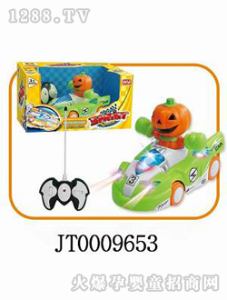 ��������Ϲ��˘O���w܇