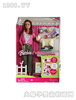 �ű�؈��u�u������