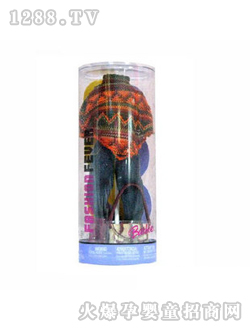 �r(sh��)�п��������