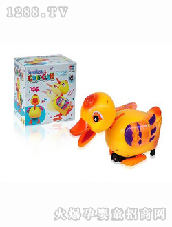 ����늄�(d��ng)�������⿨ͨ��