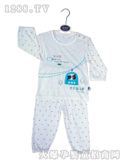 ���΃���|܇(ch��)�D�����b