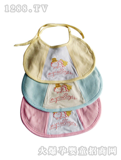 ��������?j��)냺���? title=