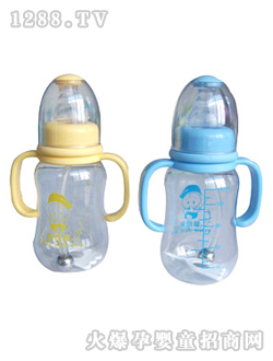 �됂�ҋ냺��ƿ