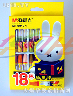 �Aؐ18ɫ�ͮ�(hu��)��