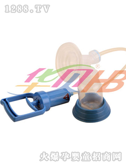 �Aؐ�����ք�������