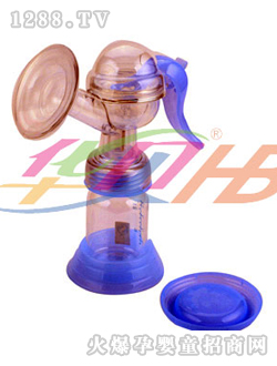 �Aؐ�߼��ք�������