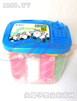 �Aؐ�ҕ�C(j��)����