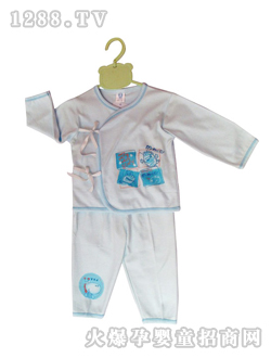 �됂�ҷ��{���b