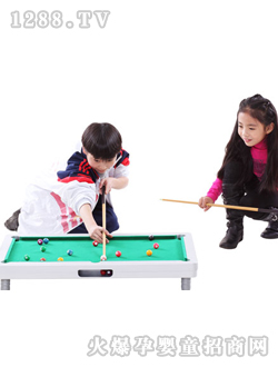 �Aؐ������������