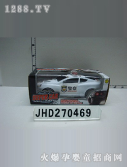 �p�x�b��܇(ch��)JHD270469