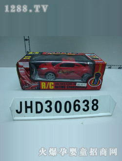 �p�x�b��܇(ch��)JHD300638