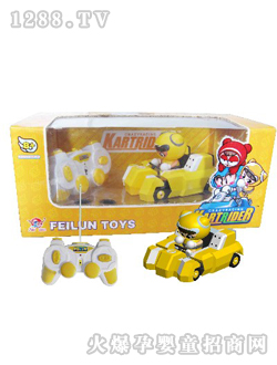 �p�x�b��܇(ch��)JHD375609