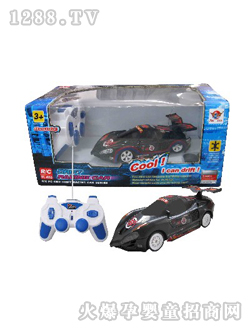 �p�x�b��܇(ch��)JHD375614