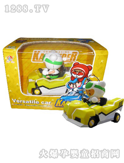 �p�x�b��܇(ch��)JHD375626