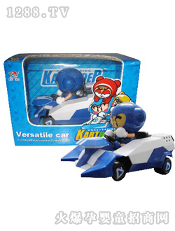 �p�x�b��܇(ch��)JHD375627