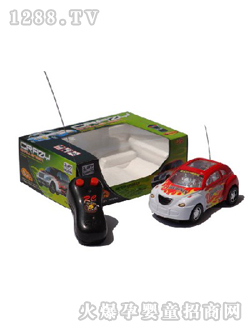 �p�x�b��܇(ch��)JHD376167