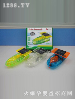 �p�x�b��܇(ch��)JHD376230